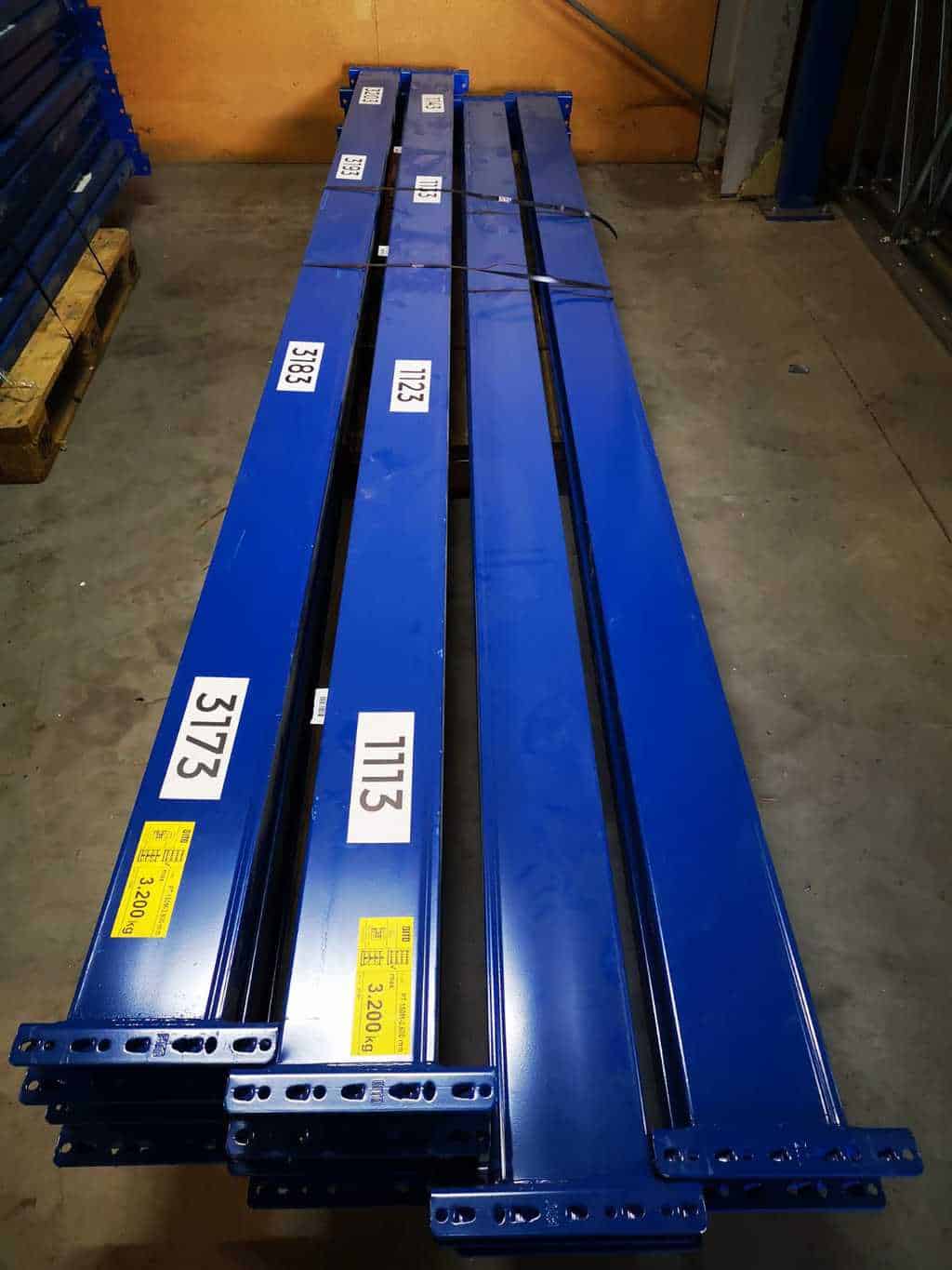 BITO P3 – Bild 5