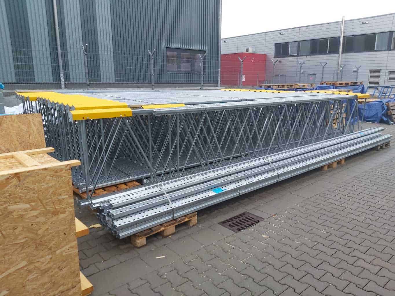 BITO P3 – Bild 6